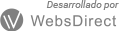 logotipo websdirect